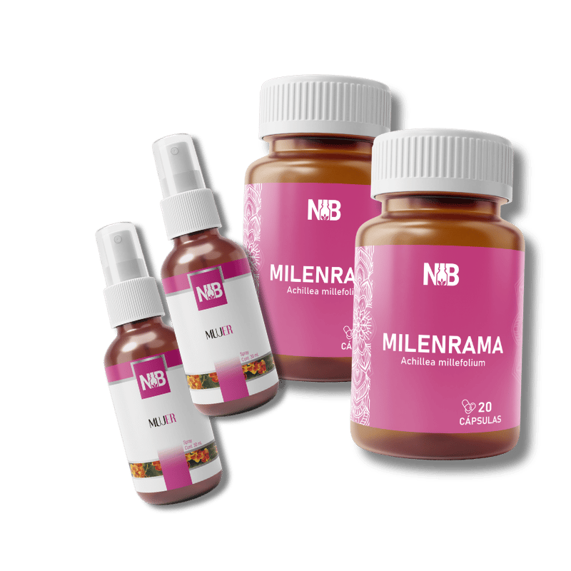 Kits - Nutriboticario productos (3)