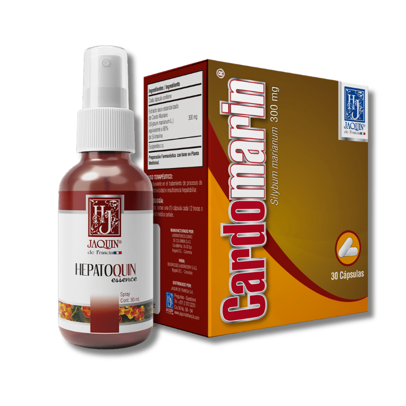 Kits - Nutriboticario productos (4)