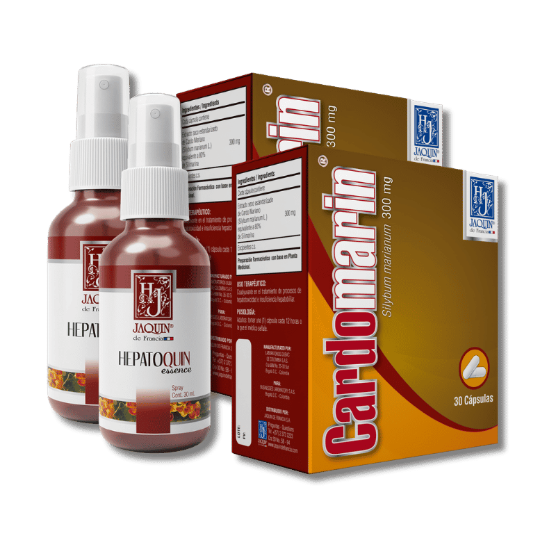 Kits - Nutriboticario productos (5)