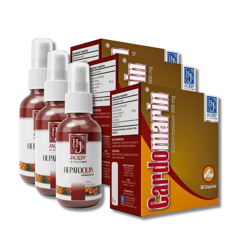Kits - Nutriboticario productos (6)