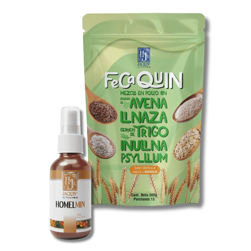 Kits - Nutriboticario productos (7)