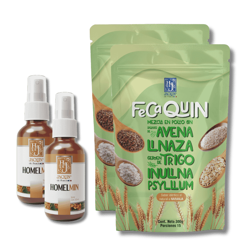 Kits - Nutriboticario productos (8)