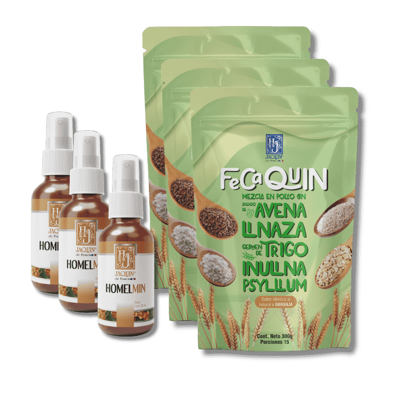 Kits - Nutriboticario productos (9)